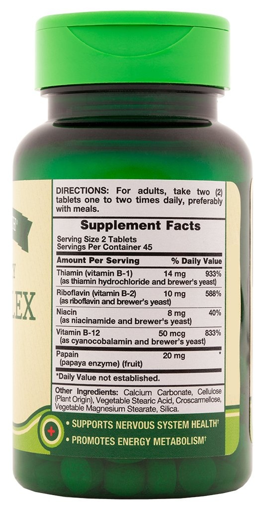nature-s-truth-high-potency-b-complex-pl-2.jpg