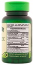 nature-s-truth-high-potency-b-complex-pl-2.jpg