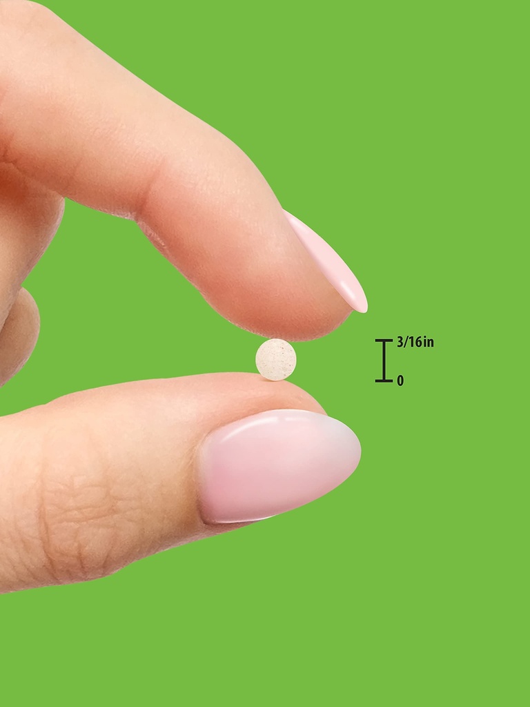 nature-s-truth-high-potency-b-complex-pl-5.jpg