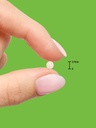 nature-s-truth-high-potency-b-complex-pl-5.jpg