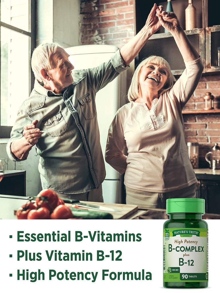 nature-s-truth-high-potency-b-complex-pl-4.jpg