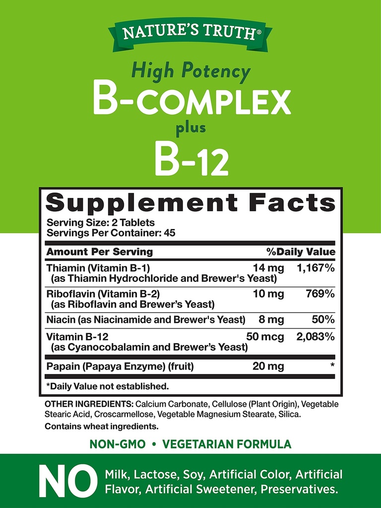 nature-s-truth-high-potency-b-complex-pl-3.jpg