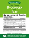 nature-s-truth-high-potency-b-complex-pl-3.jpg