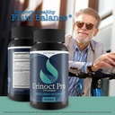 urinoct-pro-prostate---prostate-suppleme-5.jpg