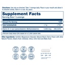 solaray-high-potency-vitamin-b12-lozenge-2.jpg