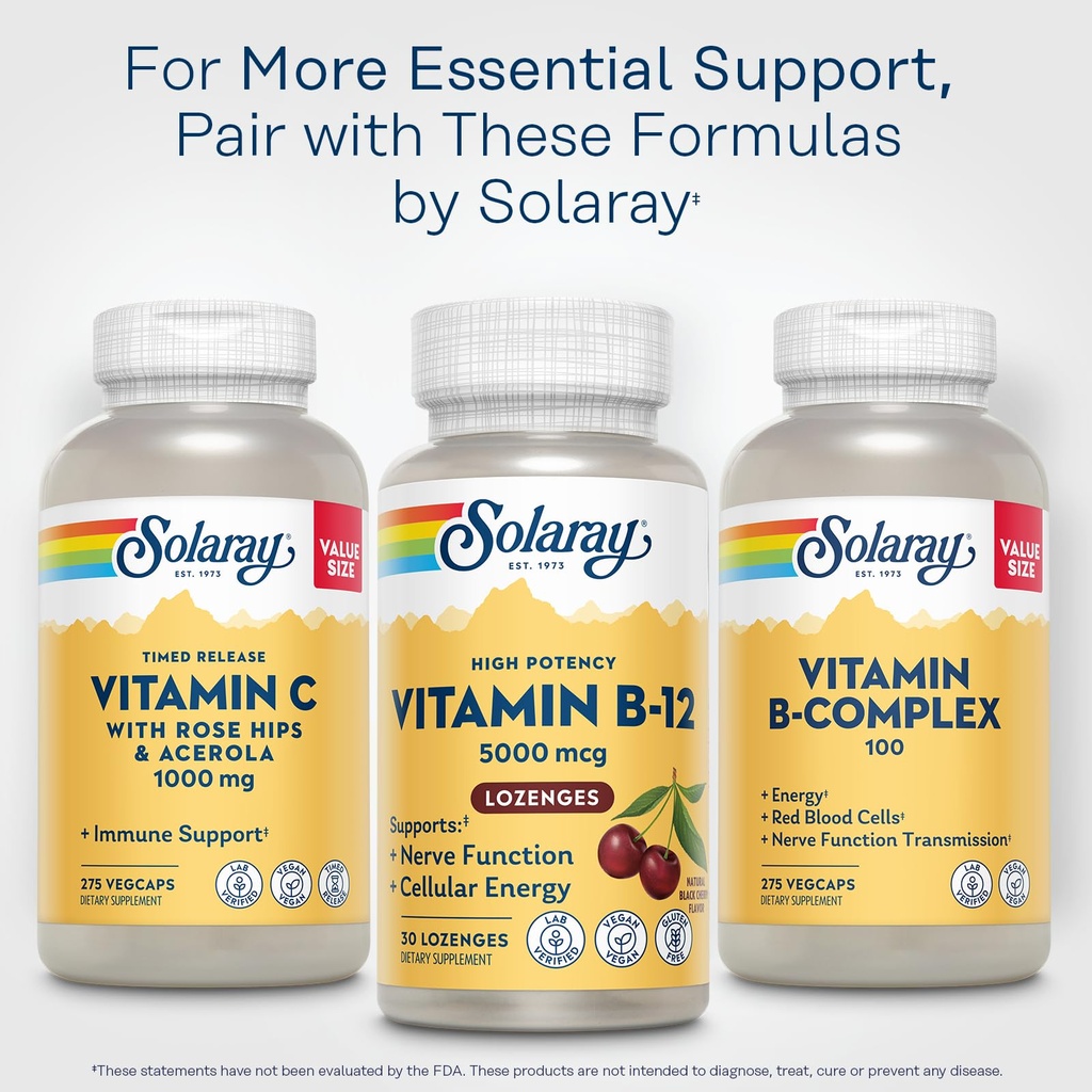 solaray-high-potency-vitamin-b12-lozenge-6.jpg