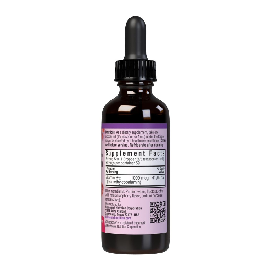 bluebonnet-nutrition-liquid-cellular-act-5.jpg