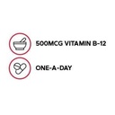 gnc-vitamin-b-12-500mcg-supports-energy--3.jpg
