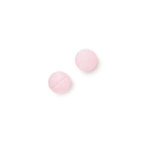 gnc-vitamin-b-12-500mcg-supports-energy--4.jpg