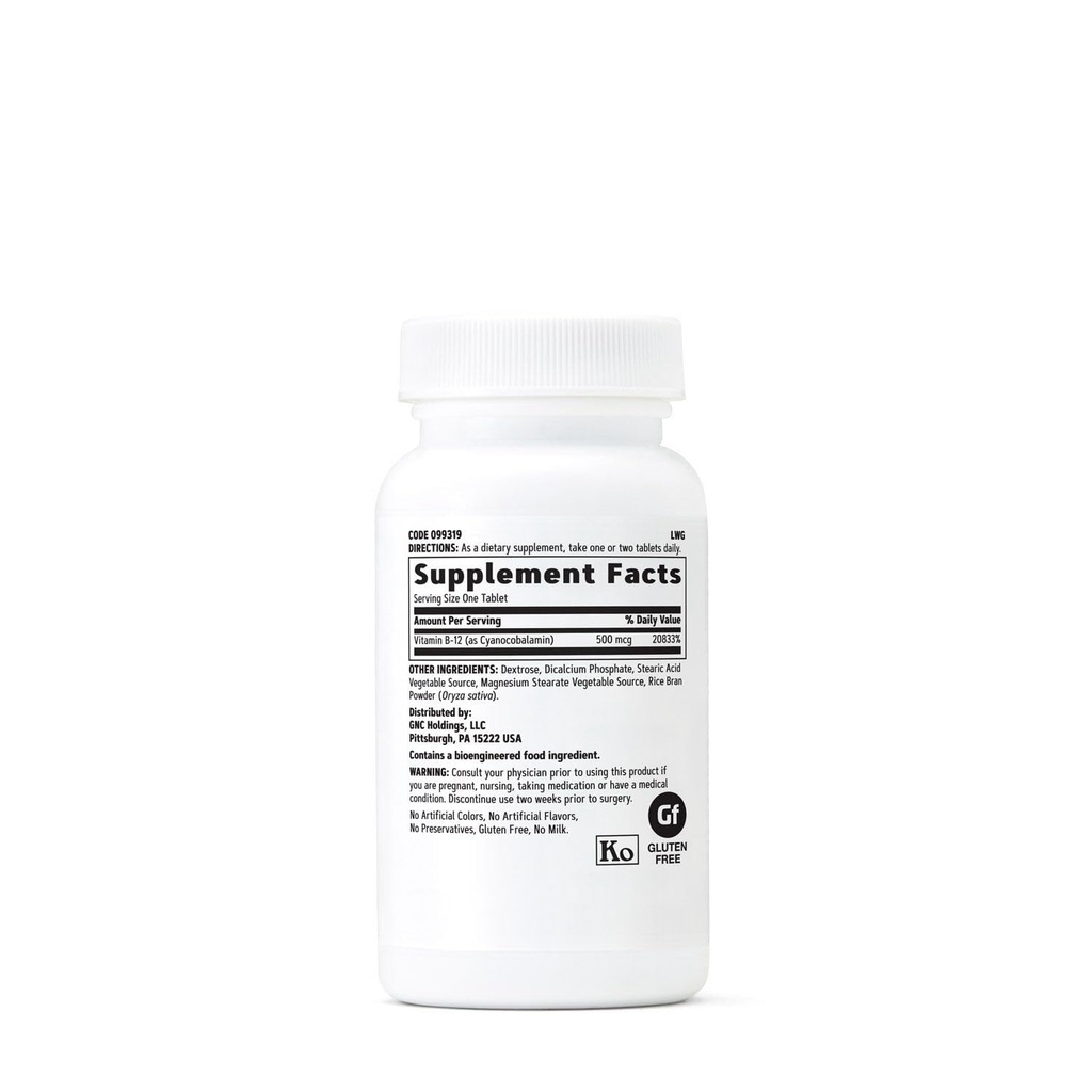 gnc-vitamin-b-12-500mcg-supports-energy--2.jpg