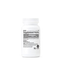 gnc-vitamin-b-12-500mcg-supports-energy--2.jpg