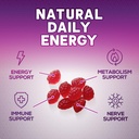 b12-energy-gummies-4500-mcg-vitamin-b12--5.jpg