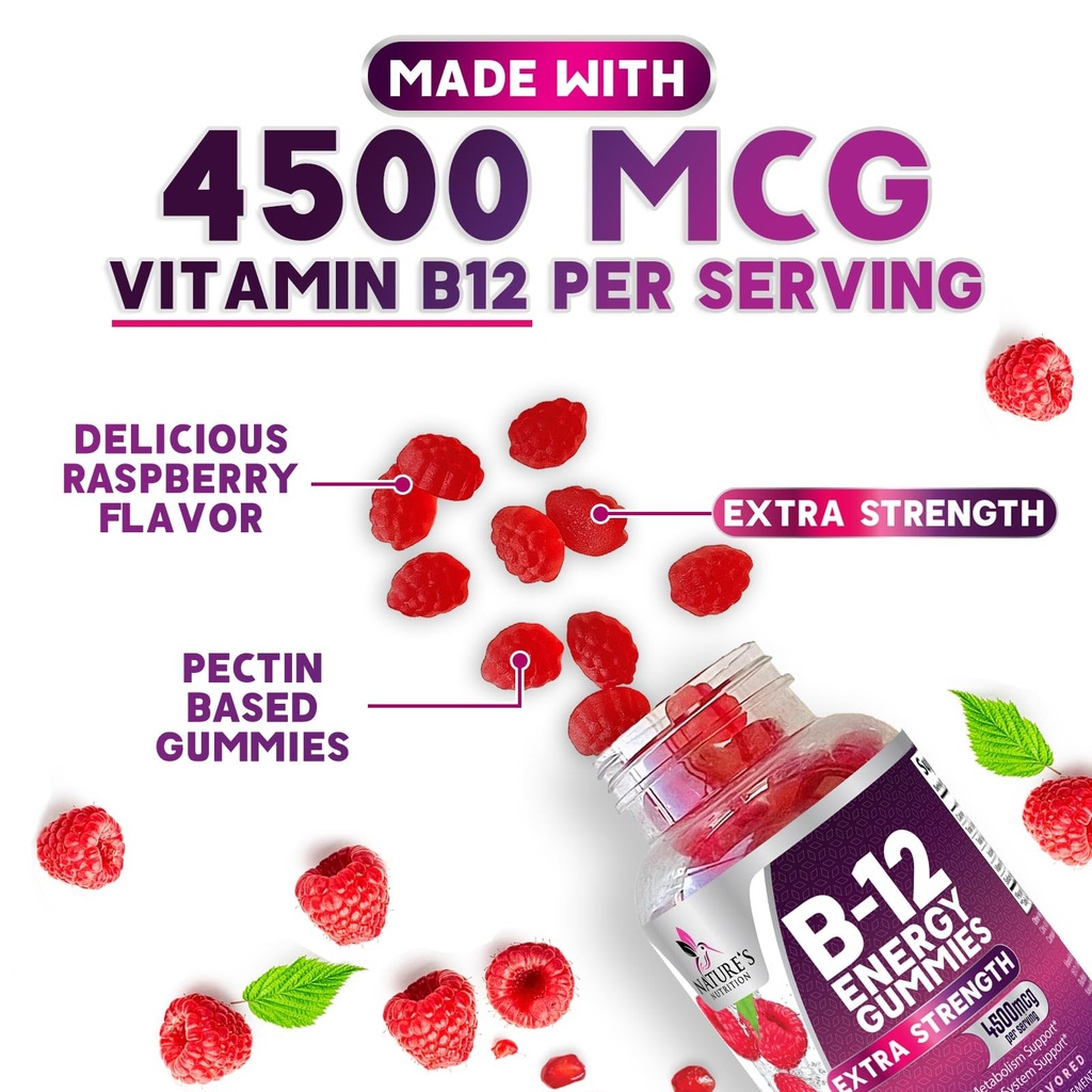 b12-energy-gummies-4500-mcg-vitamin-b12--3.jpg