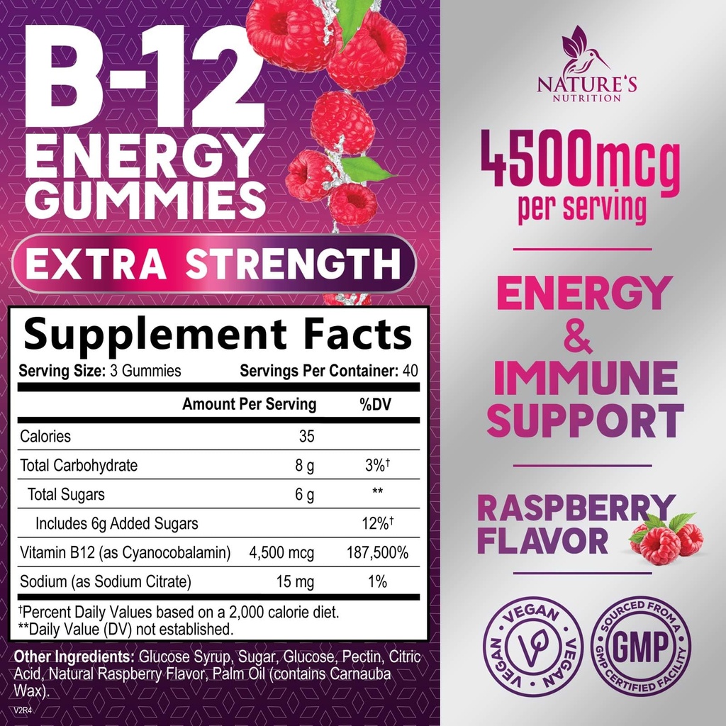 b12-energy-gummies-4500-mcg-vitamin-b12--2.jpg
