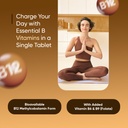 weightworld-vegan-b12-vitamin-5000mcg-6--2.jpg