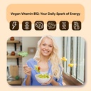 weightworld-vegan-b12-vitamin-5000mcg-6--4.jpg
