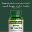 nature-s-bounty-super-b-complex-vitamins-3.jpg