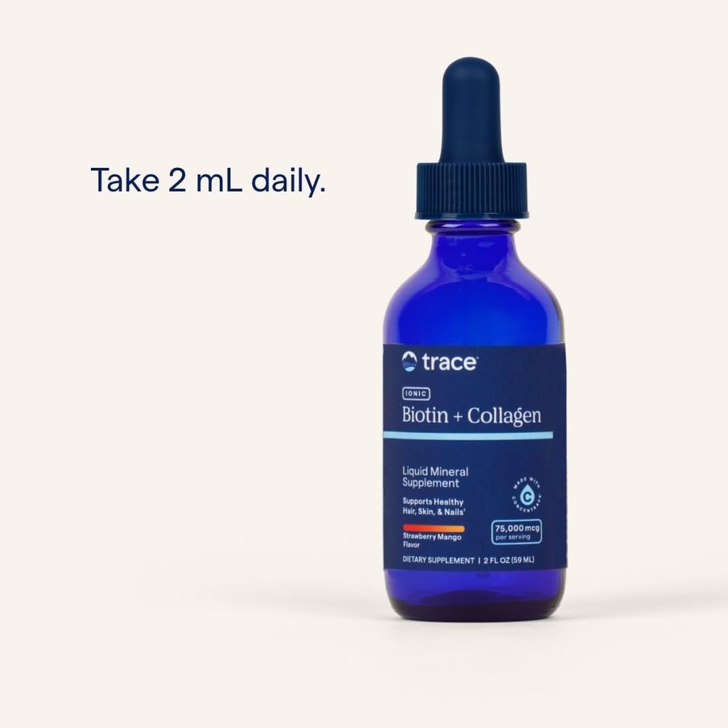 trace-minerals-ionic-biotin-plus-collage-4.jpg