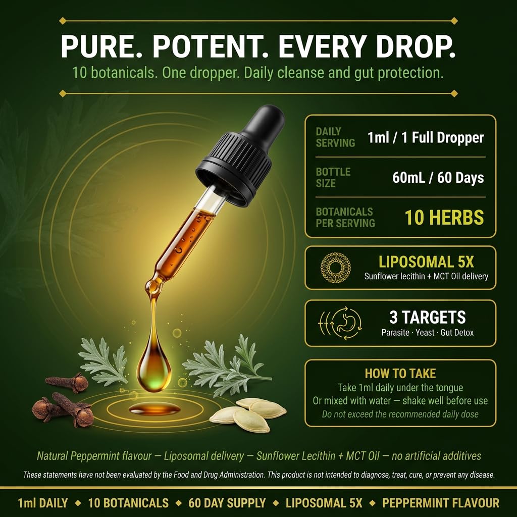 liposomal-herbal-parasite-drops-gut-deto-5.jpg