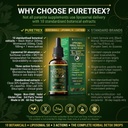 liposomal-herbal-parasite-drops-gut-deto-6.jpg