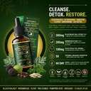 liposomal-herbal-parasite-drops-gut-deto-2.jpg