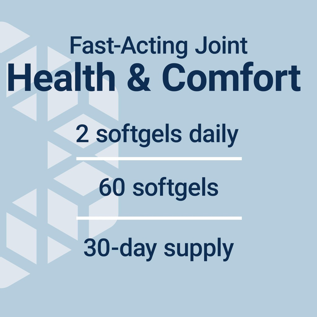 life-extension-fast-acting-relief-black--5.jpg