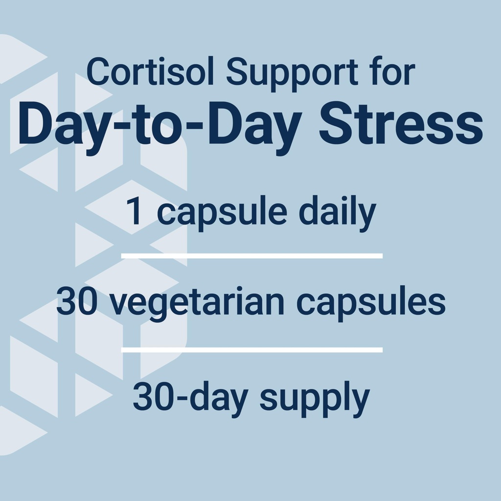 life-extension-cortisol-stress-balance-r-5.jpg