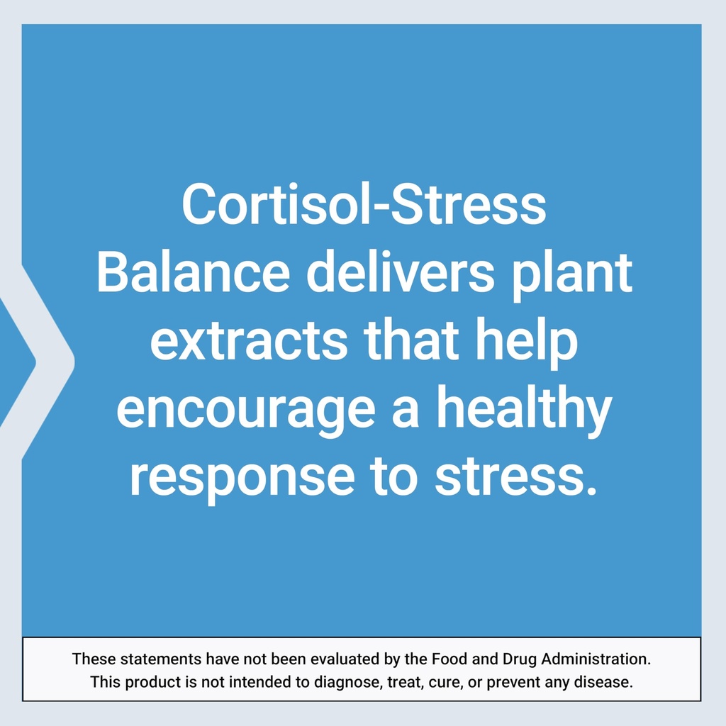 life-extension-cortisol-stress-balance-r-6.jpg