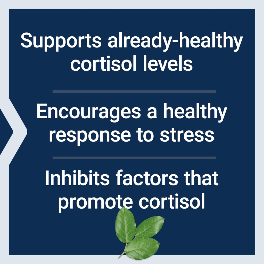 life-extension-cortisol-stress-balance-r-4.jpg