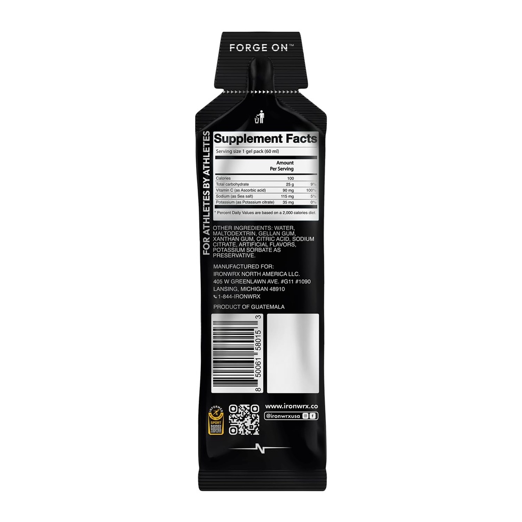 isotonic-energy-gels-25g-rapid-carbs-ele-5.jpg