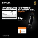 isotonic-energy-gels-25g-rapid-carbs-ele-3.jpg