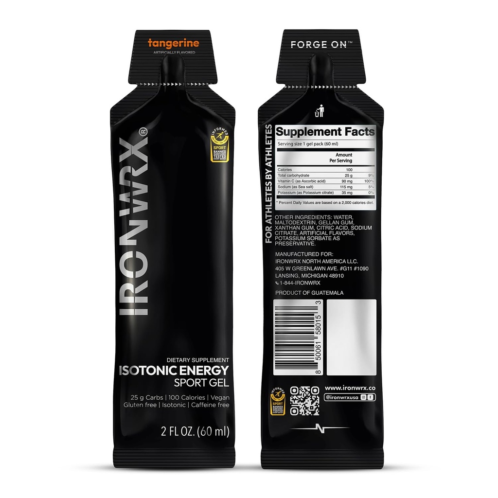 isotonic-energy-gels-25g-rapid-carbs-ele-2.jpg