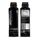 isotonic-energy-gels-25g-rapid-carbs-ele-2.jpg