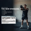 raw-nutrition-creatine-monohydrate-powde-6.jpg