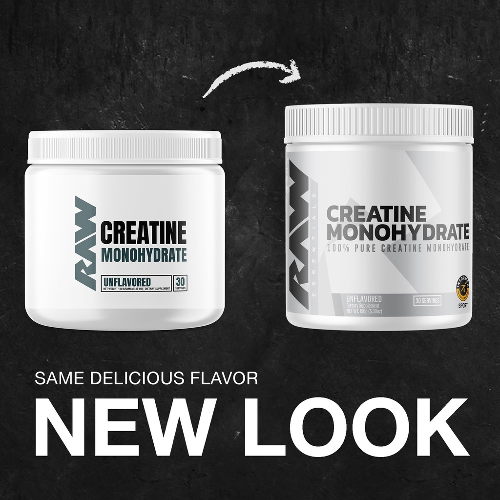 raw-nutrition-creatine-monohydrate-powde-2.jpg