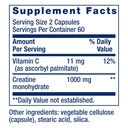 life-extension-creatine-capsules-creatin-3.jpg