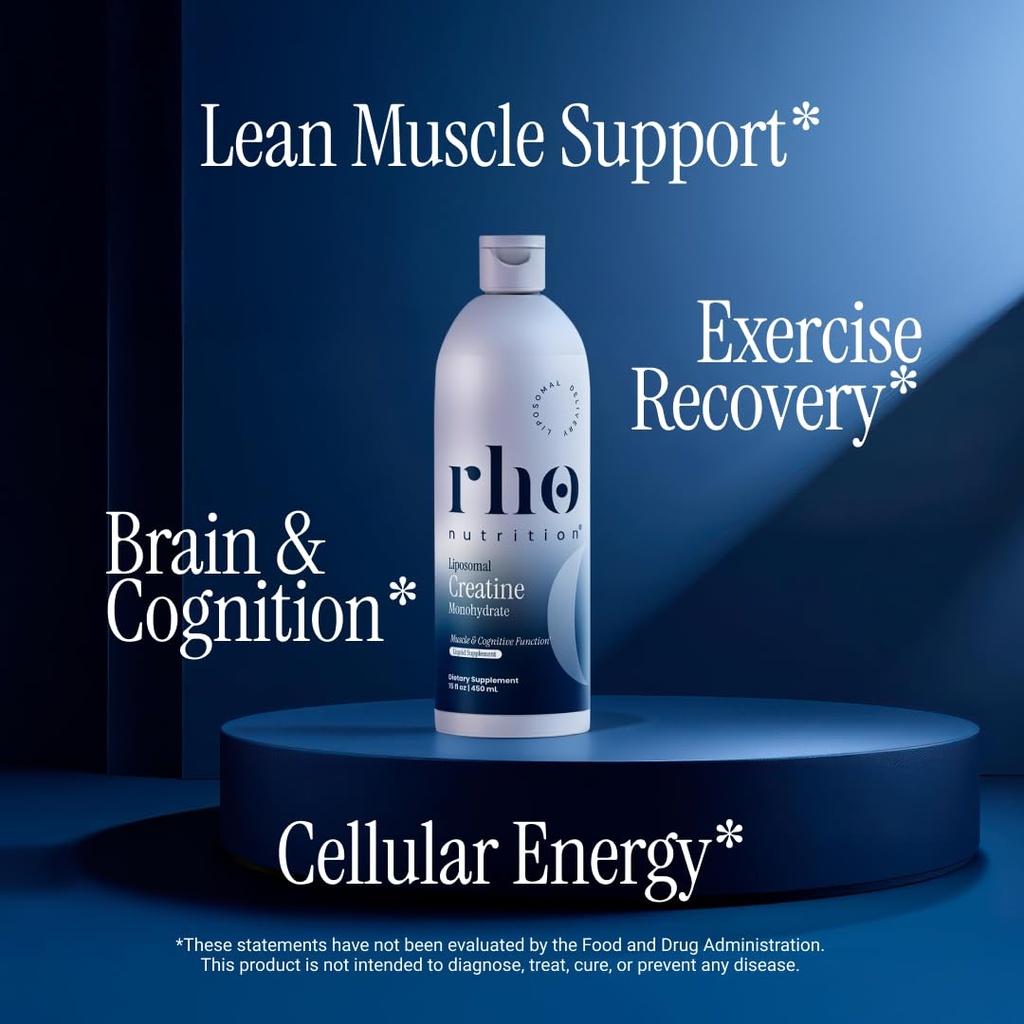 rho-nutrition-liposomal-creatine-monohyd-3.jpg