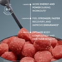 arrae-tone-gummies-creatine-monohydrate--4.jpg