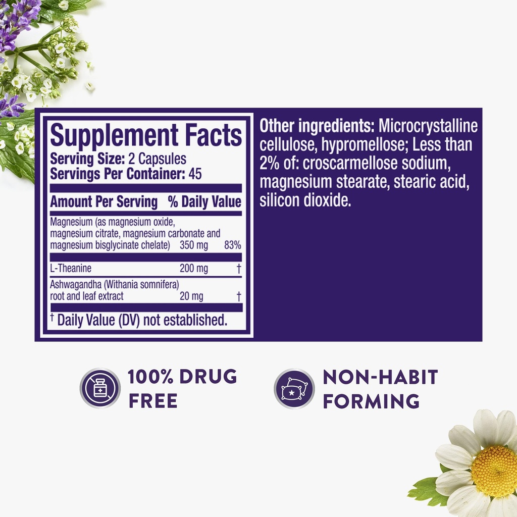 zzzquil-pure-zzzs-magnesium-capsules-l-t-6.jpg