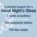 life-extension-melatonin-6-hour-timed-re-5.jpg