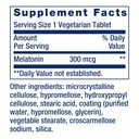 life-extension-melatonin-6-hour-timed-re-3.jpg