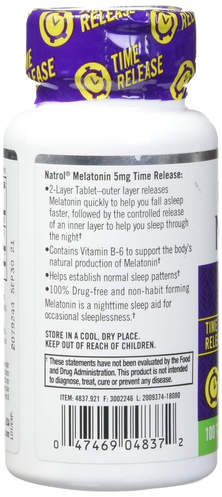 natrol-melatonin-melatonin-time-release--2.jpg