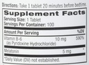 natrol-melatonin-melatonin-time-release--4.jpg