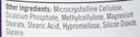 natrol-melatonin-melatonin-time-release--5.jpg