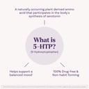 natrol-melatonin-5-htp-time-release-slee-5.jpg