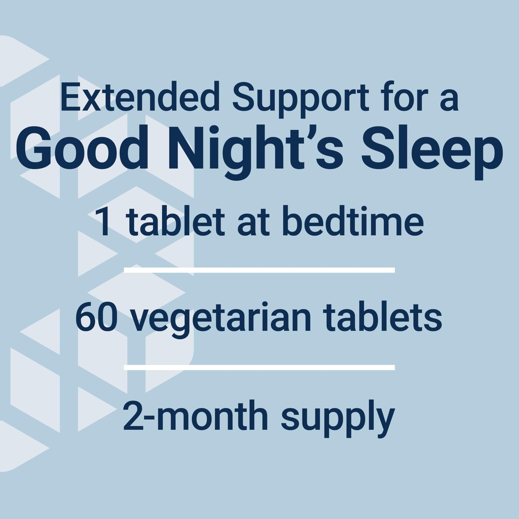 life-extension-melatonin-6-hour-timed-re-5.jpg