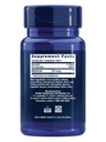 life-extension-melatonin-6-hour-timed-re-2.jpg