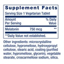 life-extension-melatonin-6-hour-timed-re-3.jpg
