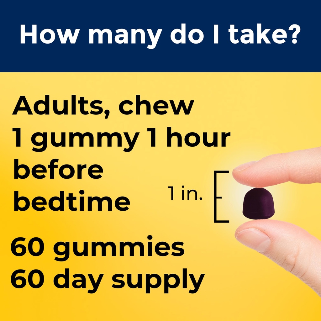 nature-made-time-release-melatonin-3mg-g-4.jpg