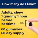 nature-made-time-release-melatonin-3mg-g-4.jpg
